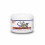 Silicon Mix Silicon mix hair treatment tratamiento capilar intensivo 8 oz
