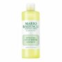 Mario Badescu Special Cucumber Lotion | Non-Drying & Non-Irritating Facial Toner for Removing Excess Oil & Drying Up Breakouts | Revitalizing, Clarify