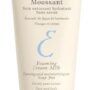 Embryolisse Foaming Cream Milk. Hydrating Cleanser for Face and Body, Soap-Free, Vegan Formula, 6.76 fl.oz.