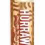 Hurraw! Almond, Cardamom, Rose (Vata) Lip Balm: Organic, Certified Vegan, Cruelty and Gluten Free. Non-GMO, 100% Natural Ingredients. Bee, Shea, Soy and Palm Free. Made in USA