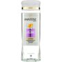 Pantene Pro-V Sheer Volume Thick, Full Body Shampoo, 12.6 Fl Oz (Pack of 3)