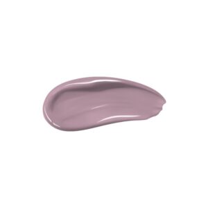 LeChat Perfect Match Gel Polish, Always & Forever, Mauve with Cream Finish, Easy Application, Soak Off Formula, 0.5 Fl Oz - Image 2