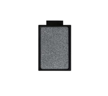 Buxom Eyeshadow Bar Single, Matte & Shimmer Shades, Long Wear Primer Infused Highly Pigmented Eye Makeup, Customized Eyeshadow Palette
