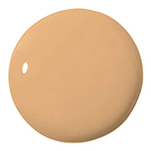 Temptu S/B Airbrush Foundation , Toffee, 1 Fl Oz - Image 7