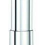 Rimmel Moisture Renew Lipstick, Red Alert, 0.14 Fluid Ounce