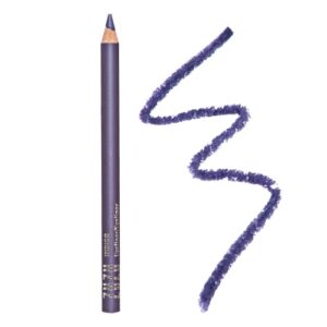 Zuzu Luxe Eye Defining Pencil (Indigo) - Image 1