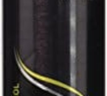 2 Pack of TRESemme TRES Two Extra Hold Hairspray, 14.6 oz ea
