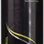 2 Pack of TRESemme TRES Two Extra Hold Hairspray, 14.6 oz ea