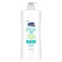 Suave Kids 3 in 1 Shampoo Conditioner Body Wash, Purely Fun Sensitive, 28 oz