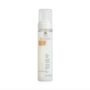 KeraCare Foam Wrap Set Lotion 8 oz - Provides Wonderful Hold - Flake Free - Superb Detangling Formula For Effortless Comb Outs