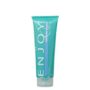 ENJOY Texture Cream (8.8 OZ) Sculpting and Molding Hair Cream for Soft, Textured Hair
