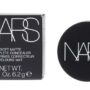 Soft Matte Concealer Macadamia