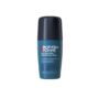 Biotherm Homme Day Control Deodorant & Antiperspirant Roll-On Multicolor, 2.53 Fl Oz