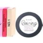 Benefit Boi ing Industrial Strength Concealer # 01 3goz, Light, 0.1 Ounce