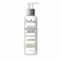 SheaMoisture Face Wash for Women & Men - Hydrating Facial Cleanser with 100% Virgin Coconut Oil, Acacia Senegal, Coconut Milk, Daily Face Cleanser for