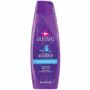Aussie Mega Moist Shampoo 13.50 oz