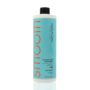 KERAGEN Brazilian Keratin Smoothing Treatment, Frizz Control for Dry Hair, Formaldehyde-Free, 16 Oz
