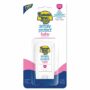 Banana Boat Baby Sunscreen Stick SPF 50 | Travel Sunscreen, Mini Sunscreen, Baby Face Sunscreen Stick, Oxybenzone Free Sunscreen, Pediatrician Tested