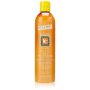 Fantasia IC Pure Tea Instant O?l Moisturizer, 10 Ounce