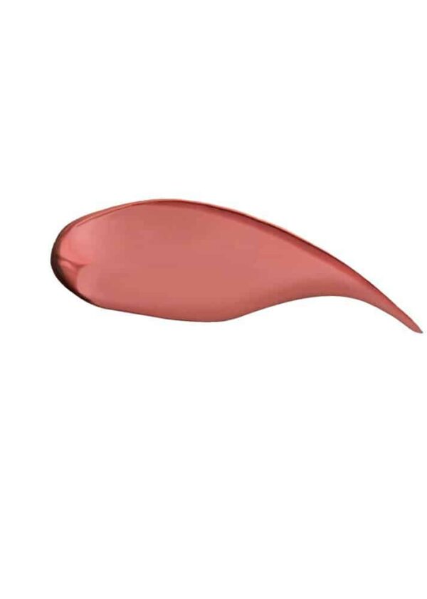 LIPSTICK QUEEN Sinner Lipstick (Nude) - Image 2