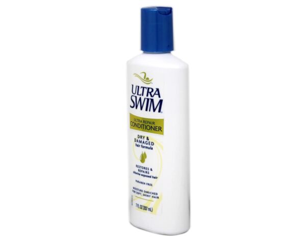 ULTRASWIM Conditioner, Value Pack of 3 - Image 5
