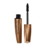 Rimmel London Wonder'Lash Mascara, Waterproof, Conditioning, Lightweight Feel, 003, Extreme Black, 0.2oz