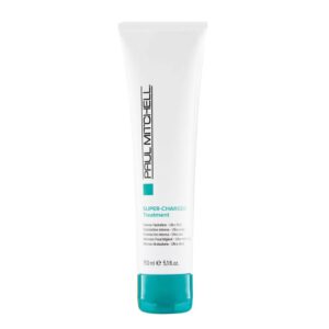 Paul Mitchell Super-Charged Treatment, Intense Hydration For Dry Hair, 5.1 oz - Image 1