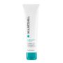 Paul Mitchell Super-Charged Treatment, Intense Hydration For Dry Hair, 5.1 oz