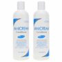 Vanicream Hair Conditioner, 12 oz, (Pack of 2)