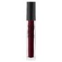 Maybelline Color Sensational Vivid Hot Lacquer Lip Gloss, Retro, 0.17 fl. oz.