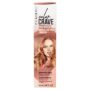 Clairol Color Crave Temporary Hair Color Makeup, Shimmering Copper Hair Color, 1 Count