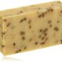 Goat Milk Soap ? Natural Skin Care with Coconut & Olive Oil ? Body & Hand Soap for Sensitive Skin & Eczema by Bend Soap Co., 4.5 oz, Lavender Blossom