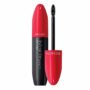 Revlon Revlon volumazing mascara wp, blackest black, 0.300 Fluid Ounce