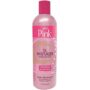 Luster's Pink Oil Moisturizer Hair Lotion Original 8 fl oz