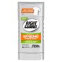 Right Guard Xtreme Defense 5 Anti-Perspirant & Deodorant, Fresh Blast 2.60 oz (Pack of 3)