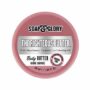 Soap & Glory The Righteous Butter Moisturizing Body Butter - Skin Hydration Body Moisturizer with Vitamin E, Rosehip Seed Oil & Shea Butter - Rich Bod