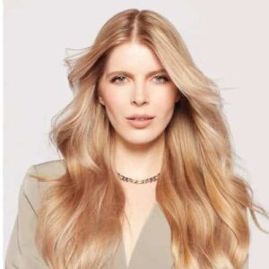 Paul Mitchell Forever Blonde Conditioner, Hydrates + Repairs, For Blonde Hair - Image 3