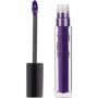 Maybelline New York Color Sensational Vivid Hot Lacquer Lip Gloss, Royal, 0.17 fl. oz.