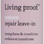 Living Proof Restore Repair Leave-In, New Formula