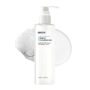 ROVECTIN Aqua Cleansing Gel (Conditioning Cleanser) Hydrating pH Balanced Facial Wash for Sensitive, Dry Skin | No Stripping, Fragrance-Free | Vegan,
