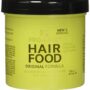 Pro-Line Original Hair Food, 4.5 Ounce (200010)