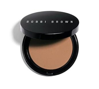 Bobbi Brown Bronzing Powder – # 4 Deep – 8g/0.28oz