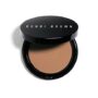 Bobbi Brown Bronzing Powder - # 4 Deep - 8g/0.28oz