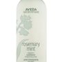 Aveda Rosemary Mint Conditioner - Bottles 33.8 Fl Oz