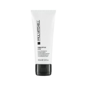 Paul Mitchell XTG Extreme Thickening Glue, Bold Texture, Long-Lasting Hold, For All Hair Types - Image 1