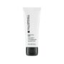 Paul Mitchell XTG Extreme Thickening Glue, Bold Texture, Long-Lasting Hold, For All Hair Types