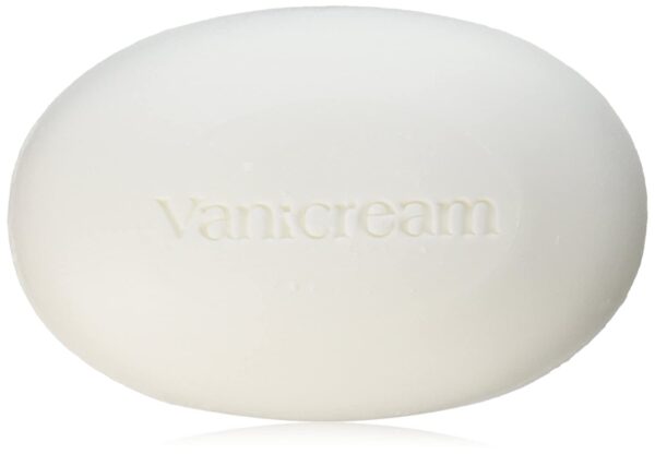 Vanicream Cleansing Bar, Fragrance Free, Unscented, 1 Count - Image 8