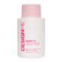 PUFF.ME Volumizing Conditioner by DESIGNME | Hydrating, Adds Volume, Body and Shine for Thicker & Bouncier Hair | For Fine & Medium Hair | Boosts Shin