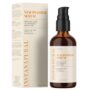 InstaNatural Niacinamide Face Serum, Hydrates, Soothes, Reduces Irritation, Redness, Lines, Wrinkles, and Other Signs of Aging, with Hyaluronic Acid a