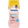 Coppertone WaterBabies Fragrance Free SPF 50 Baby Sunscreen Lotion, 8 Fl Oz